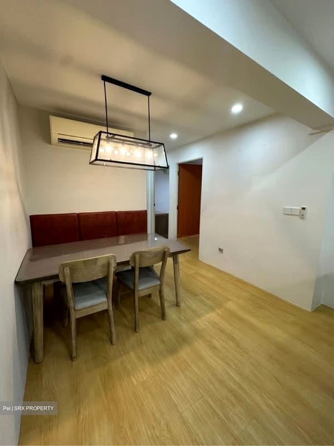 Blk 633B Senja Green (Bukit Panjang), HDB 4 Rooms #575323801